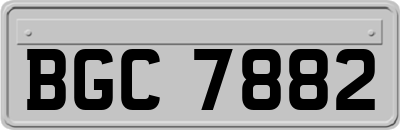 BGC7882