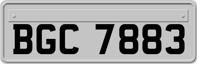 BGC7883