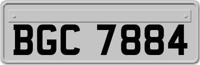 BGC7884