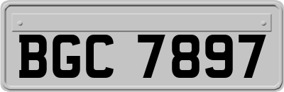BGC7897