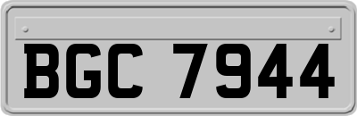 BGC7944