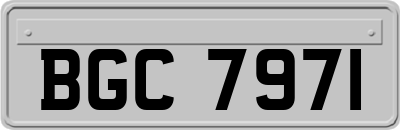 BGC7971