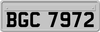 BGC7972