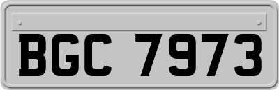 BGC7973