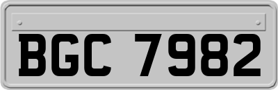 BGC7982