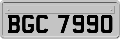 BGC7990
