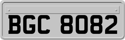 BGC8082
