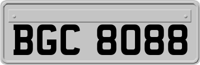 BGC8088