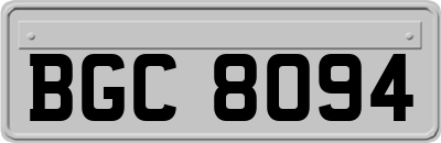 BGC8094