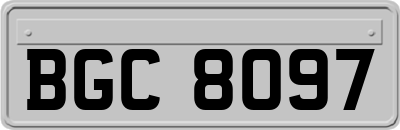 BGC8097