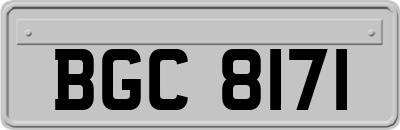 BGC8171