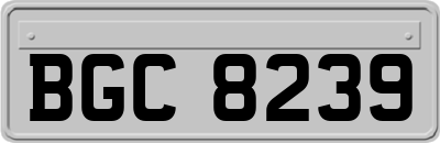 BGC8239