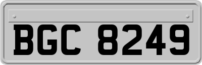 BGC8249