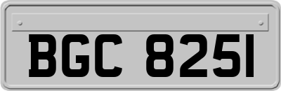 BGC8251