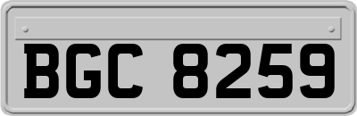 BGC8259