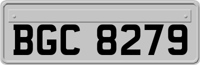 BGC8279