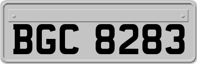 BGC8283