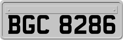 BGC8286