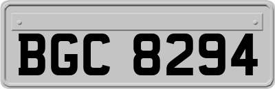 BGC8294
