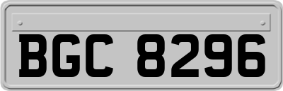 BGC8296