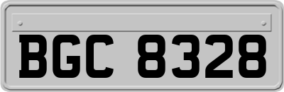 BGC8328