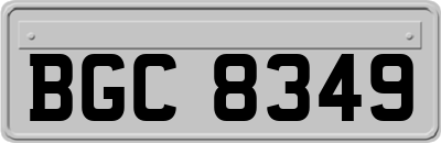 BGC8349