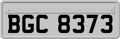 BGC8373