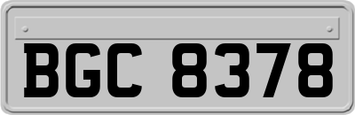 BGC8378