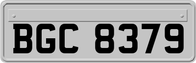 BGC8379