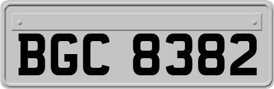 BGC8382