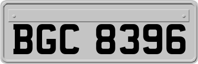 BGC8396