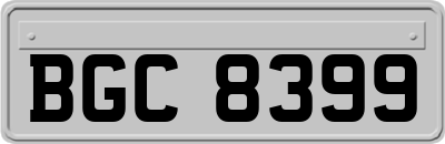 BGC8399