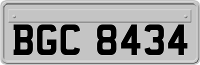 BGC8434