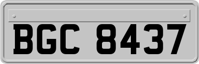 BGC8437