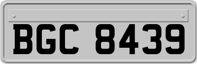BGC8439