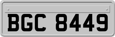 BGC8449