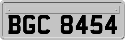 BGC8454