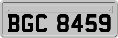 BGC8459
