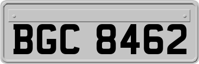 BGC8462