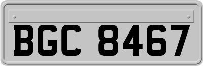 BGC8467
