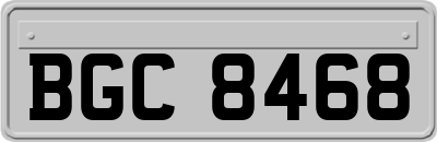BGC8468
