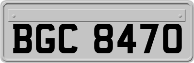 BGC8470