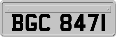 BGC8471