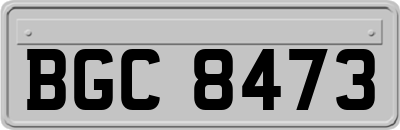 BGC8473
