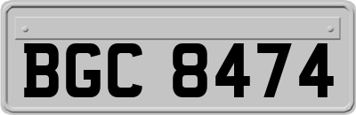 BGC8474