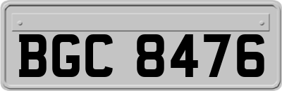 BGC8476