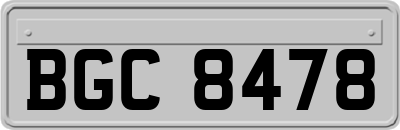 BGC8478