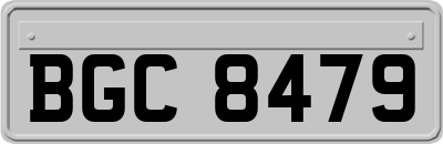 BGC8479
