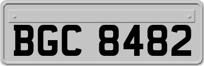 BGC8482