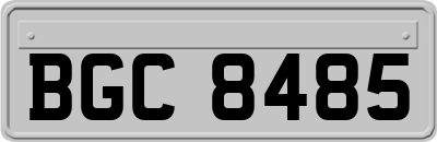 BGC8485
